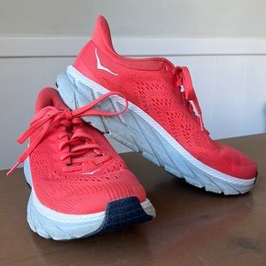 Hoka Clifton 7 Running Shoes